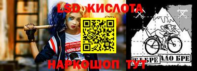 индика Гусиноозёрск