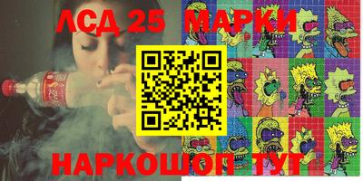 гидропоника Гусь-Хрустальный