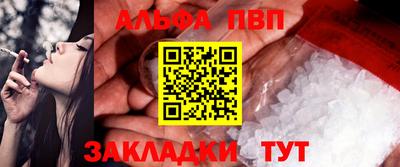 индика Гусиноозёрск