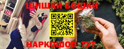 индика Гусиноозёрск