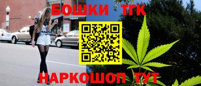 гидропоника Гусь-Хрустальный